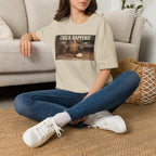 Chick Happens T-Shirt