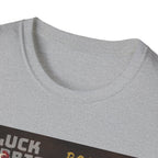 Cluck & Roost T-Shirt