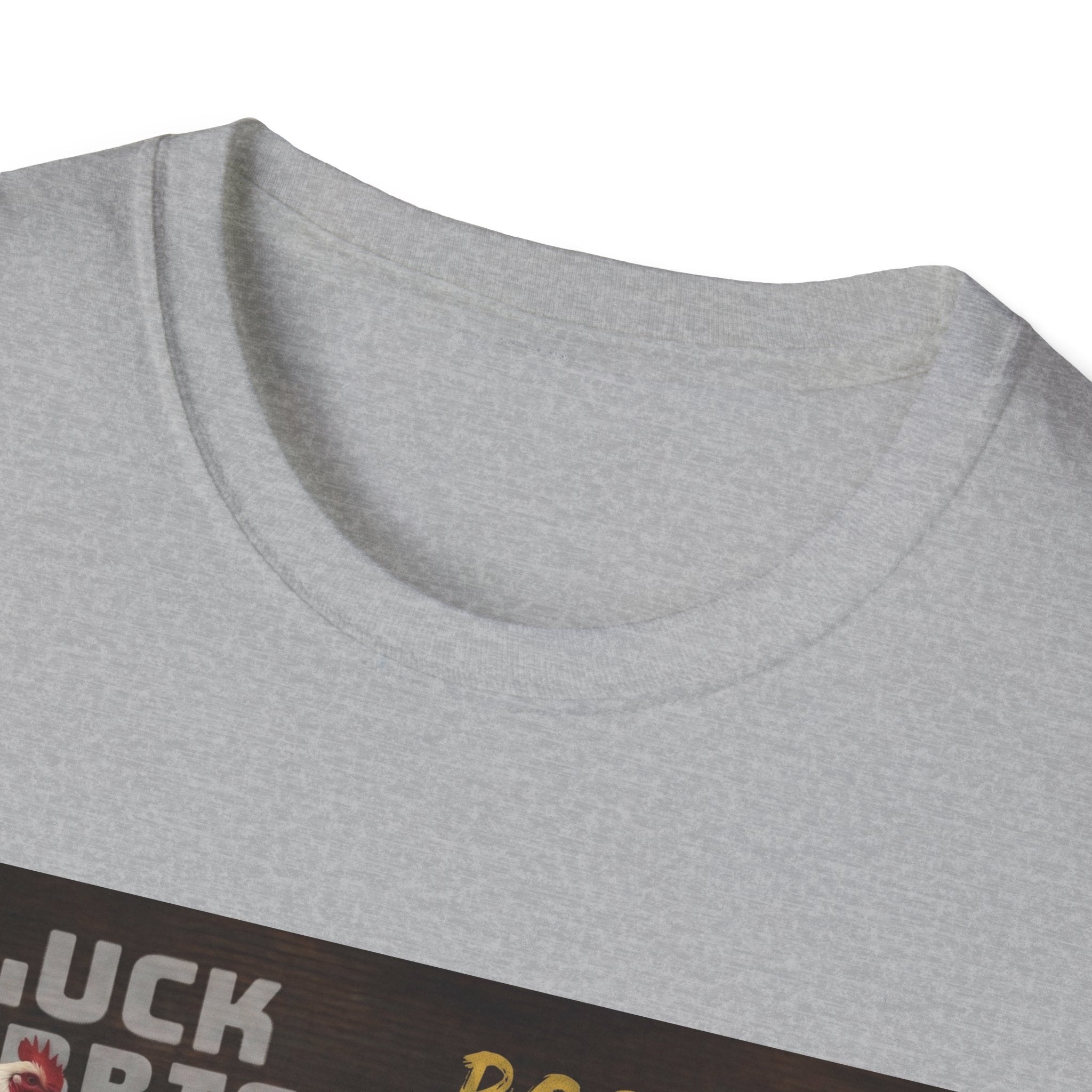 Cluck & Roost T-Shirt