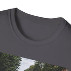 Henny RoadT-Shirt