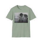 Always Have Paris T-Shirt