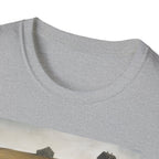 Hentina T-Shirt