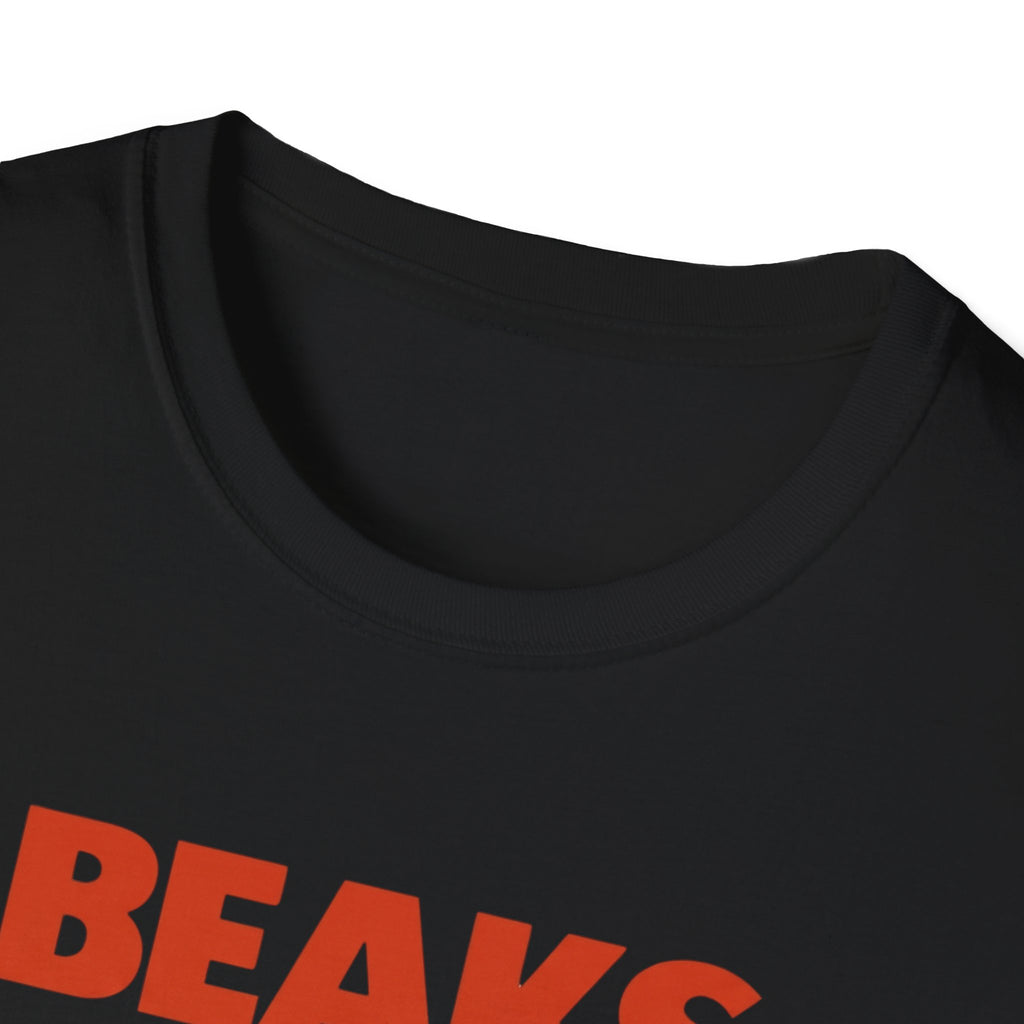 Beaks T-Shirt