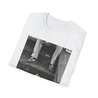 Three Little Birds T-Shirt