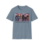 The Breakfast Coop T-Shirt