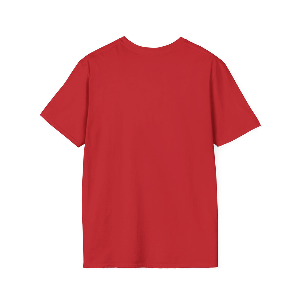 250 Years Rooster T-Shirt