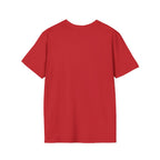 250 Years Rooster T-Shirt