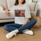 Cooptanic T-Shirt