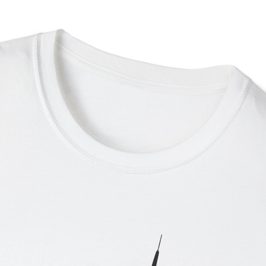 Coop Dance T-Shirt