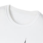 Coop Dance T-Shirt