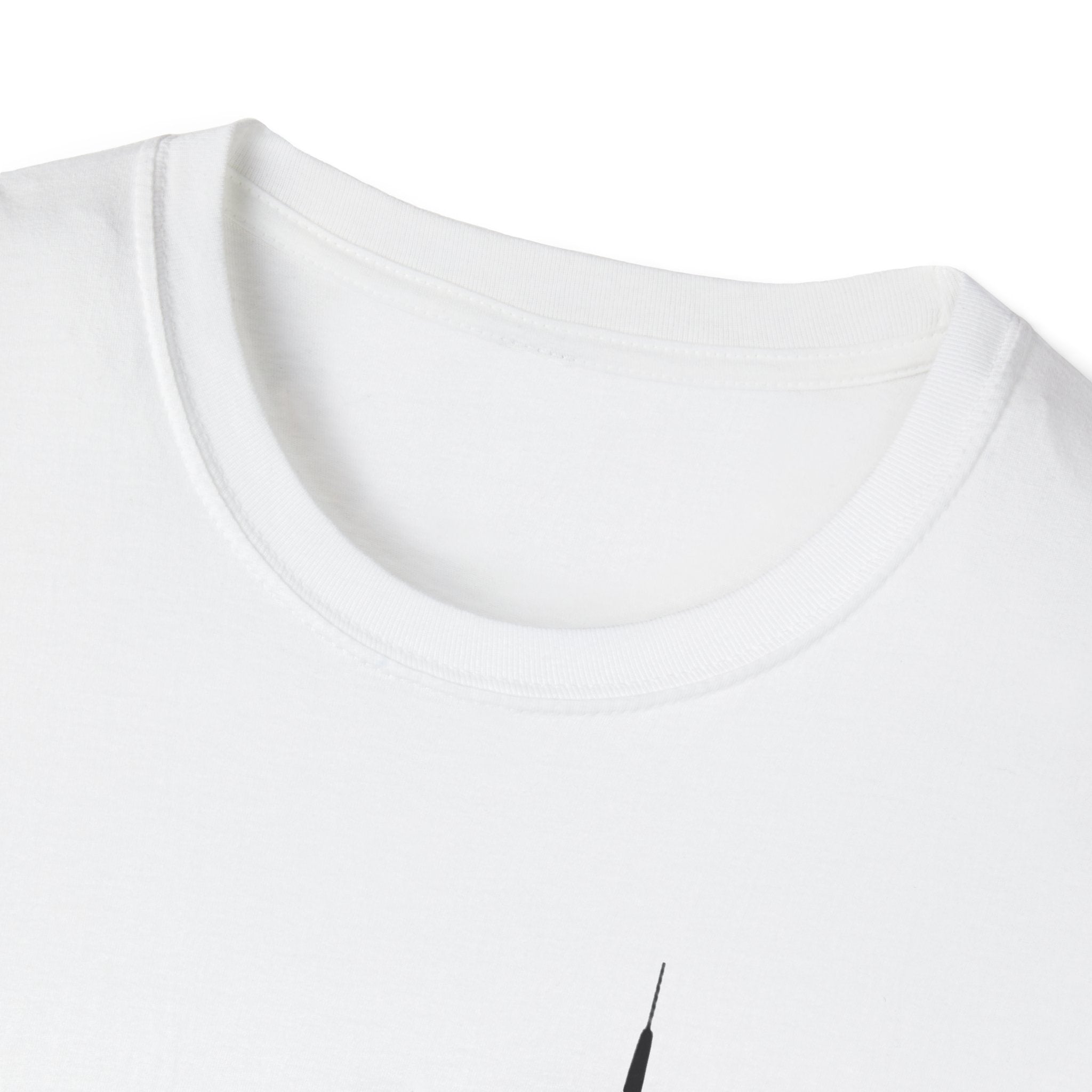 Coop Dance T-Shirt