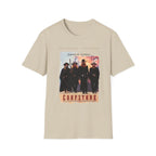Coopstone T-Shirt