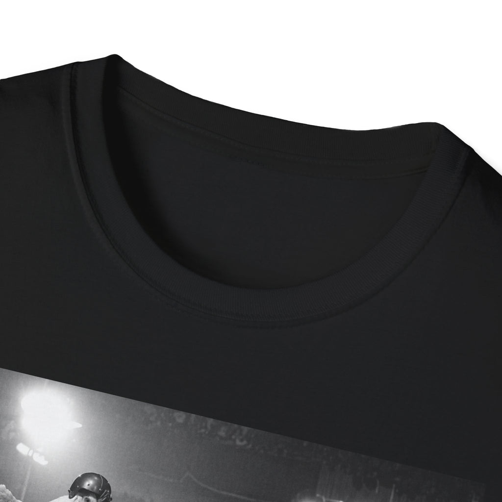 Chicken Derby T-Shirt