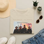 Coopstone T-Shirt