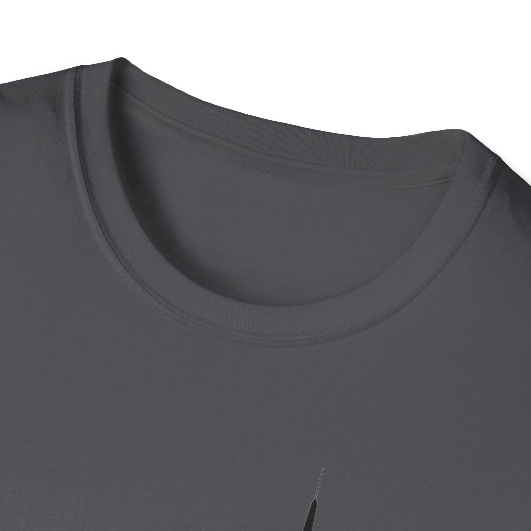 Coop Dance T-Shirt