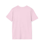Cooptanic T-Shirt