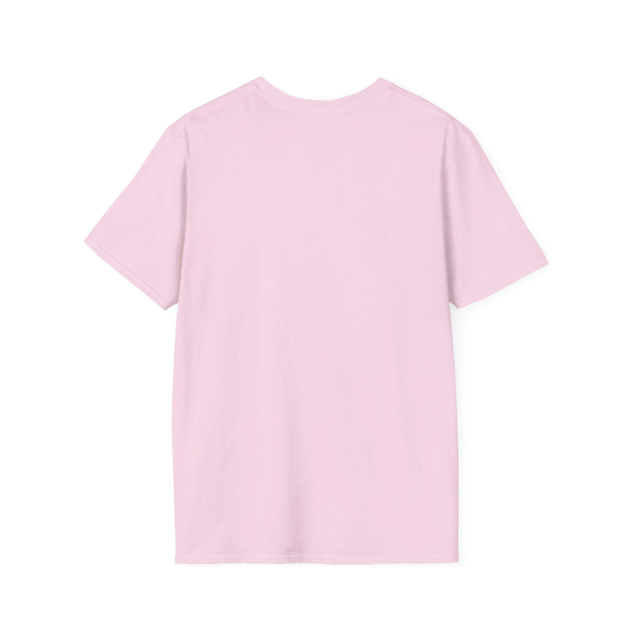 Cooptanic T-Shirt
