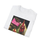 Flight Club T-Shirt