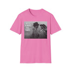 Always Have Paris T-Shirt