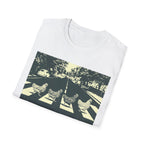Henny Road Mono T-Shirt