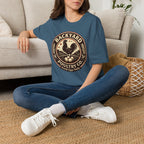 Backyard Poultry Co T-Shirt