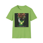 Alihen T-Shirt