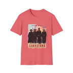 Coopstone T-Shirt