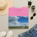 Destiny T-Shirt