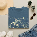 Brahma Ramen Brahman Light T-Shirt