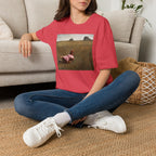 Hentina T-Shirt