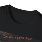 Broken Fowl T-Shirt