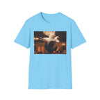 Dancing Dirty T-Shirt