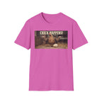 Chick Happens T-Shirt