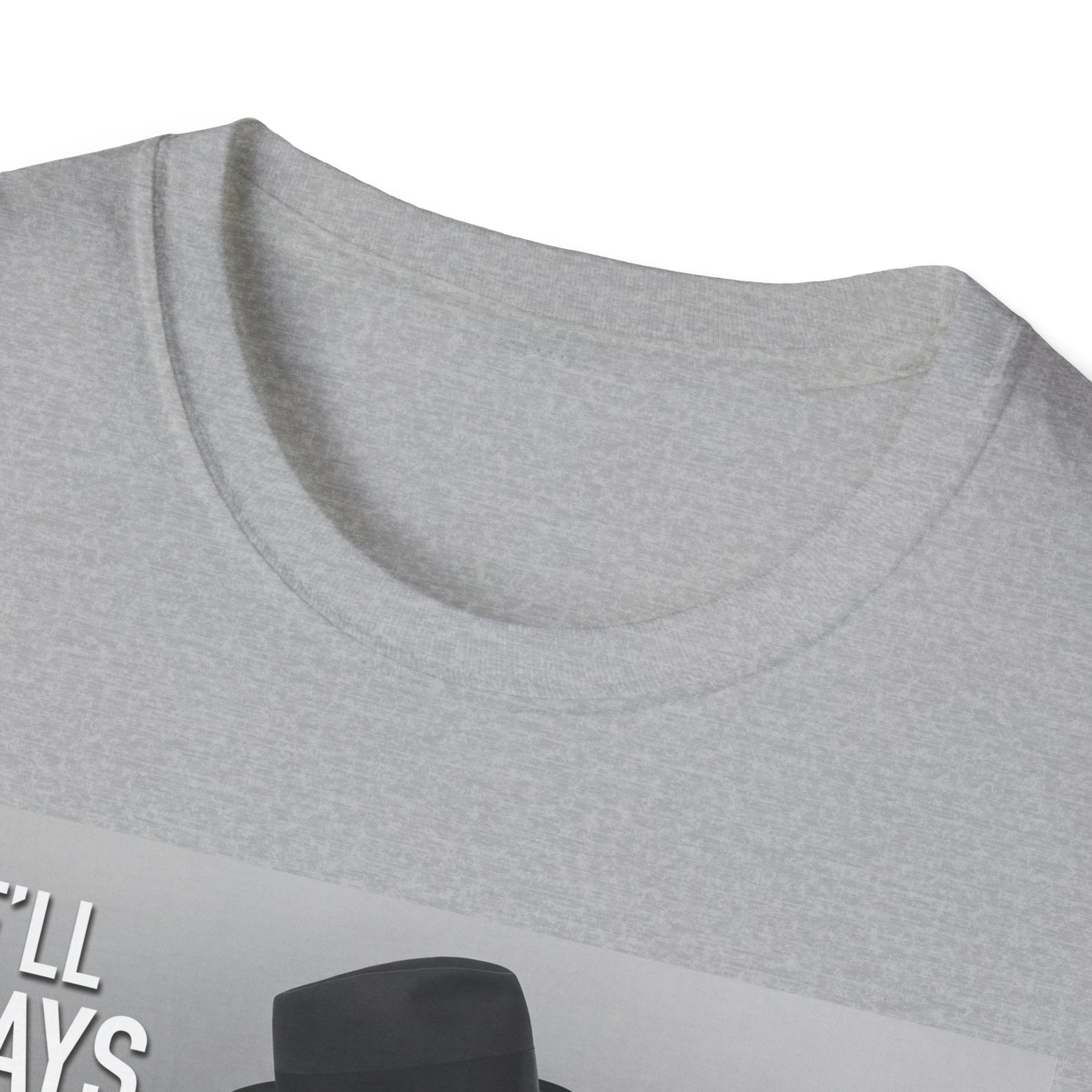 Always Have Paris T-Shirt