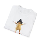 Baby Chick Fly T-Shirt