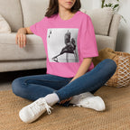Coop Dance BG T-Shirt
