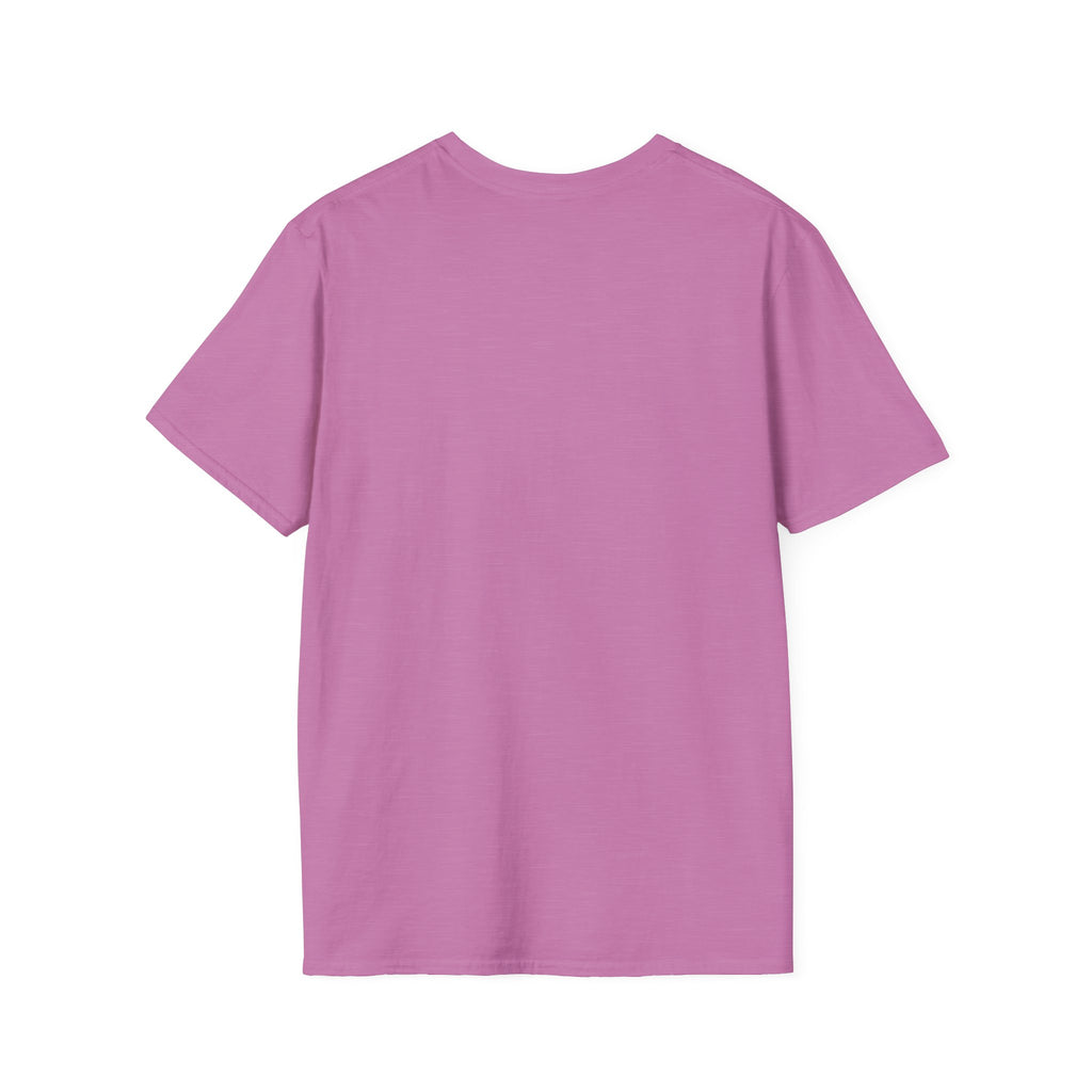 Henny Coopla Pickleball Light T-Shirt