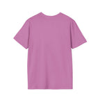 Henny Coopla Pickleball Light T-Shirt