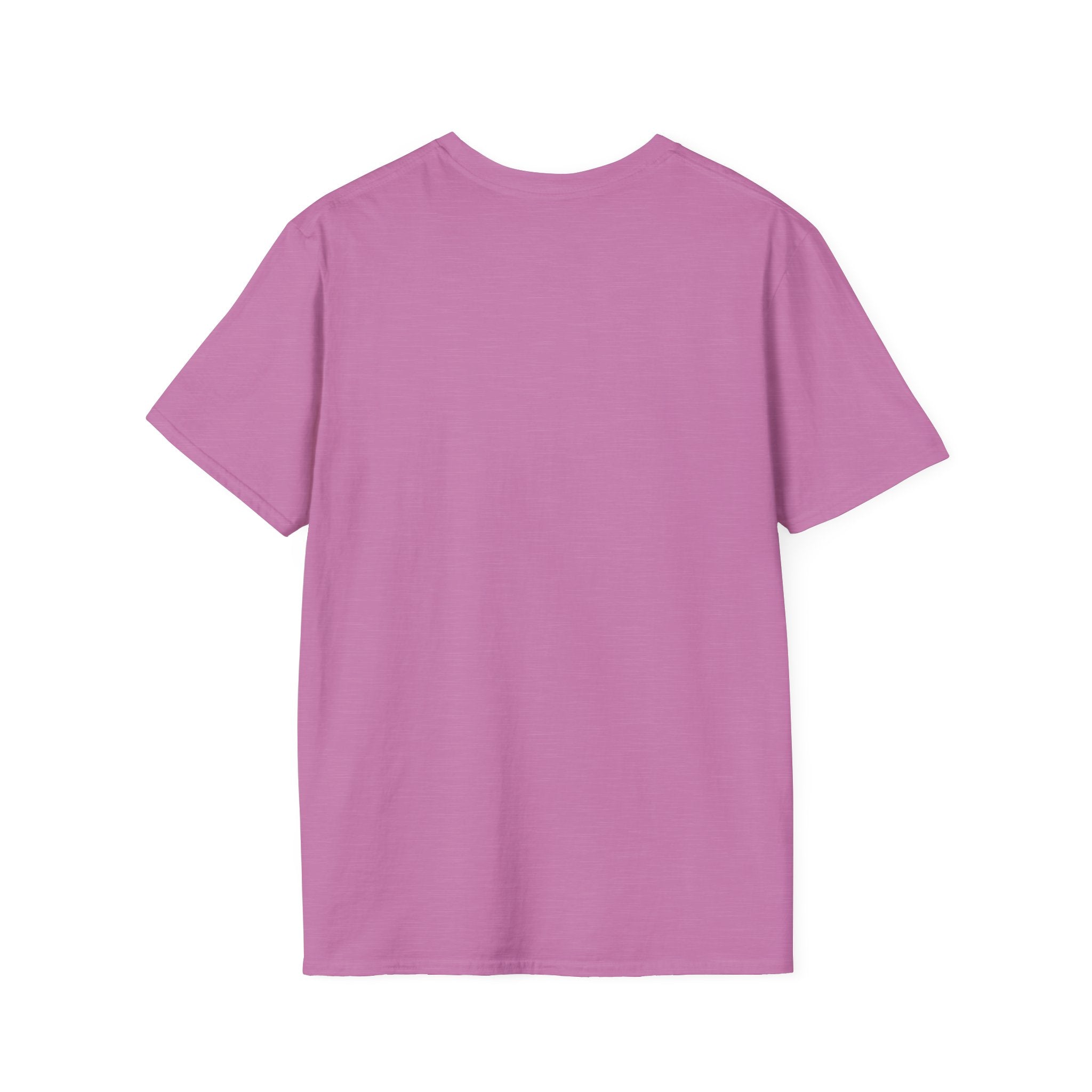 Henny Coopla Pickleball Light T-Shirt