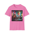 Cluck Yeah T-Shirt