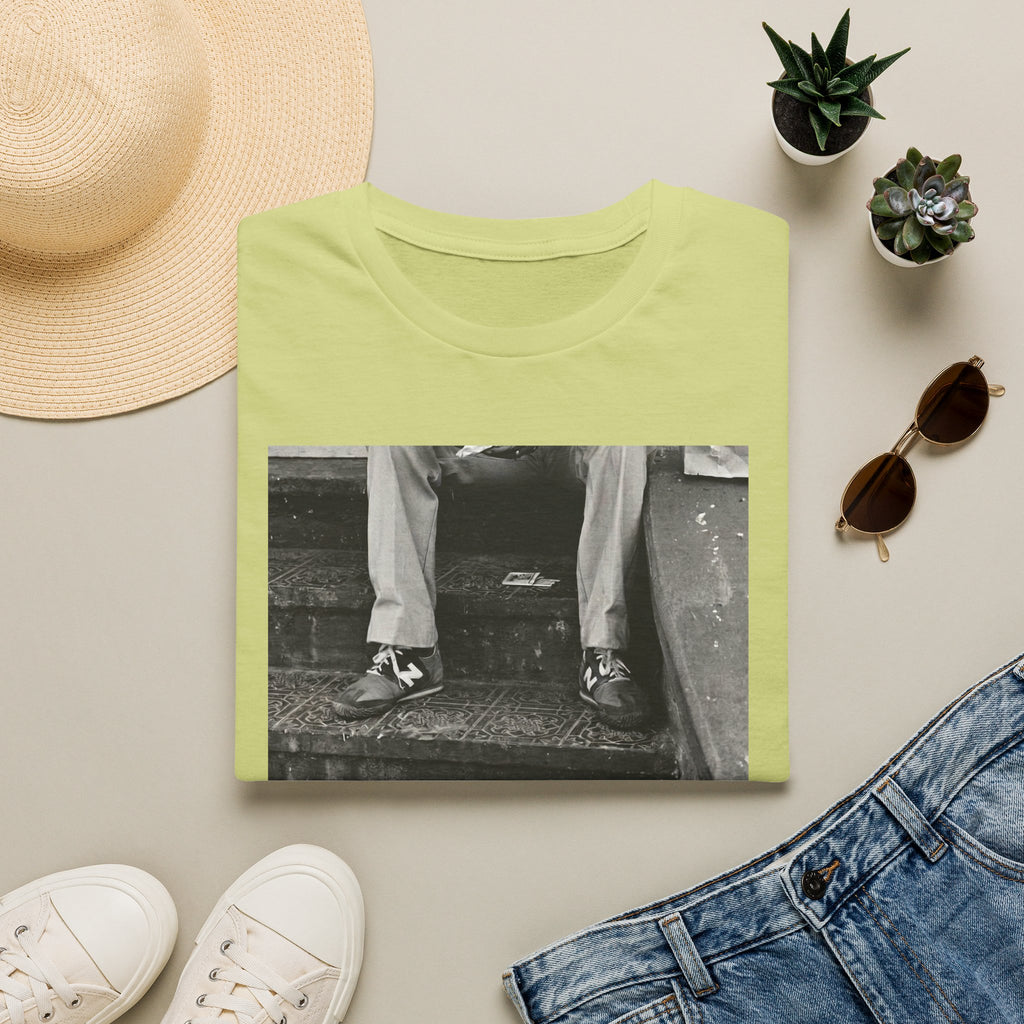 Three Little Birds T-Shirt