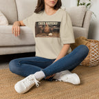 Chick Happens T-Shirt