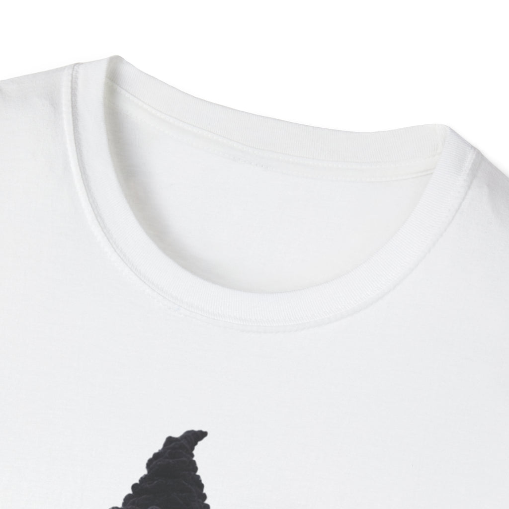 Baby Chick Fly T-Shirt