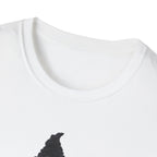 Baby Chick Fly T-Shirt