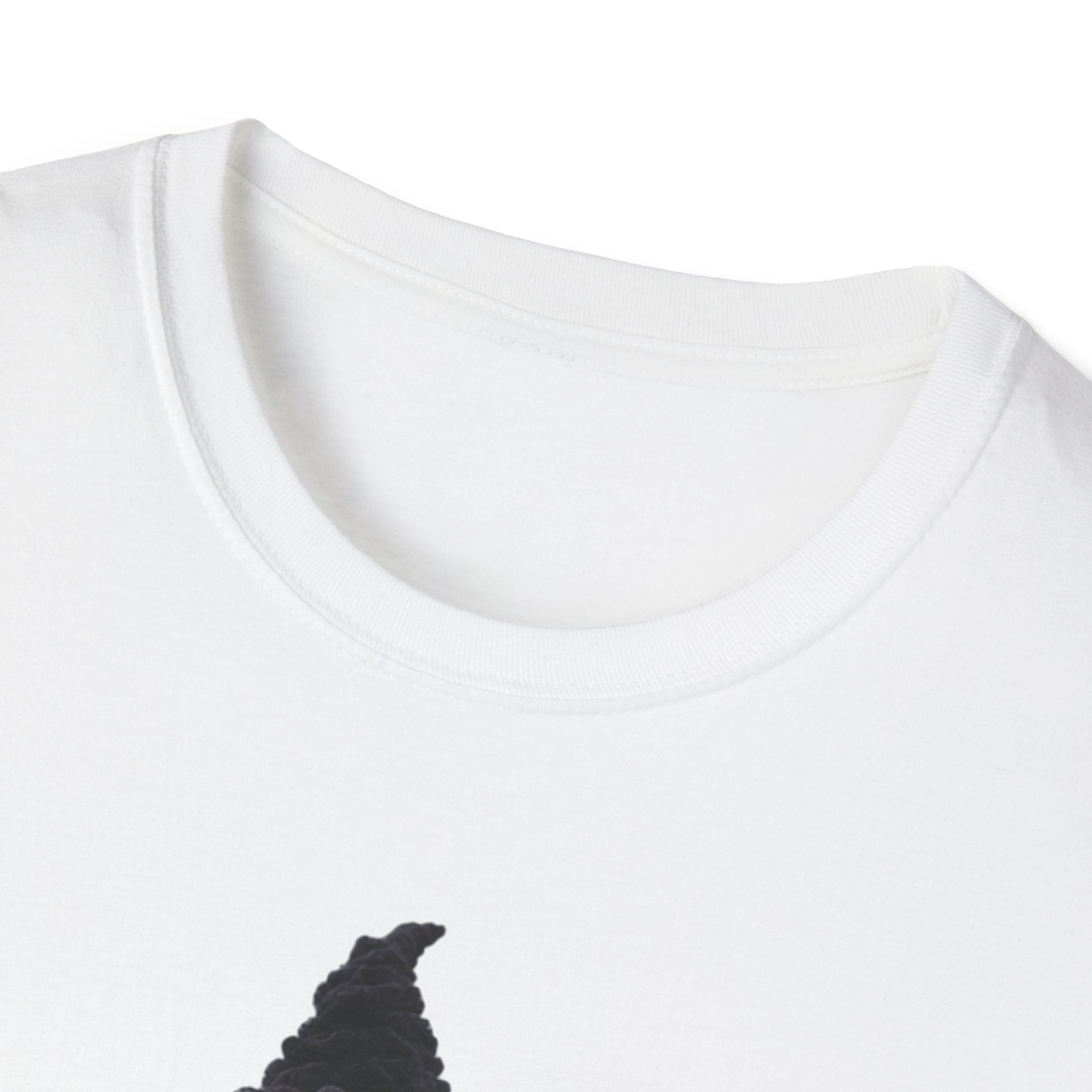 Baby Chick Fly T-Shirt