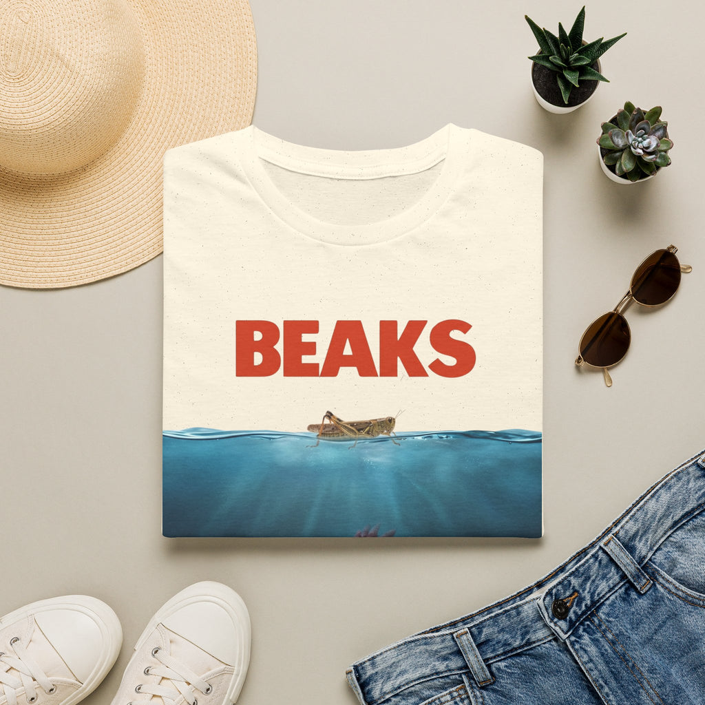 Beaks T-Shirt