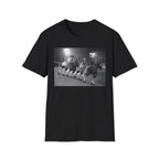 Chicken Derby T-Shirt