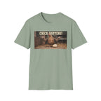 Chick Happens T-Shirt