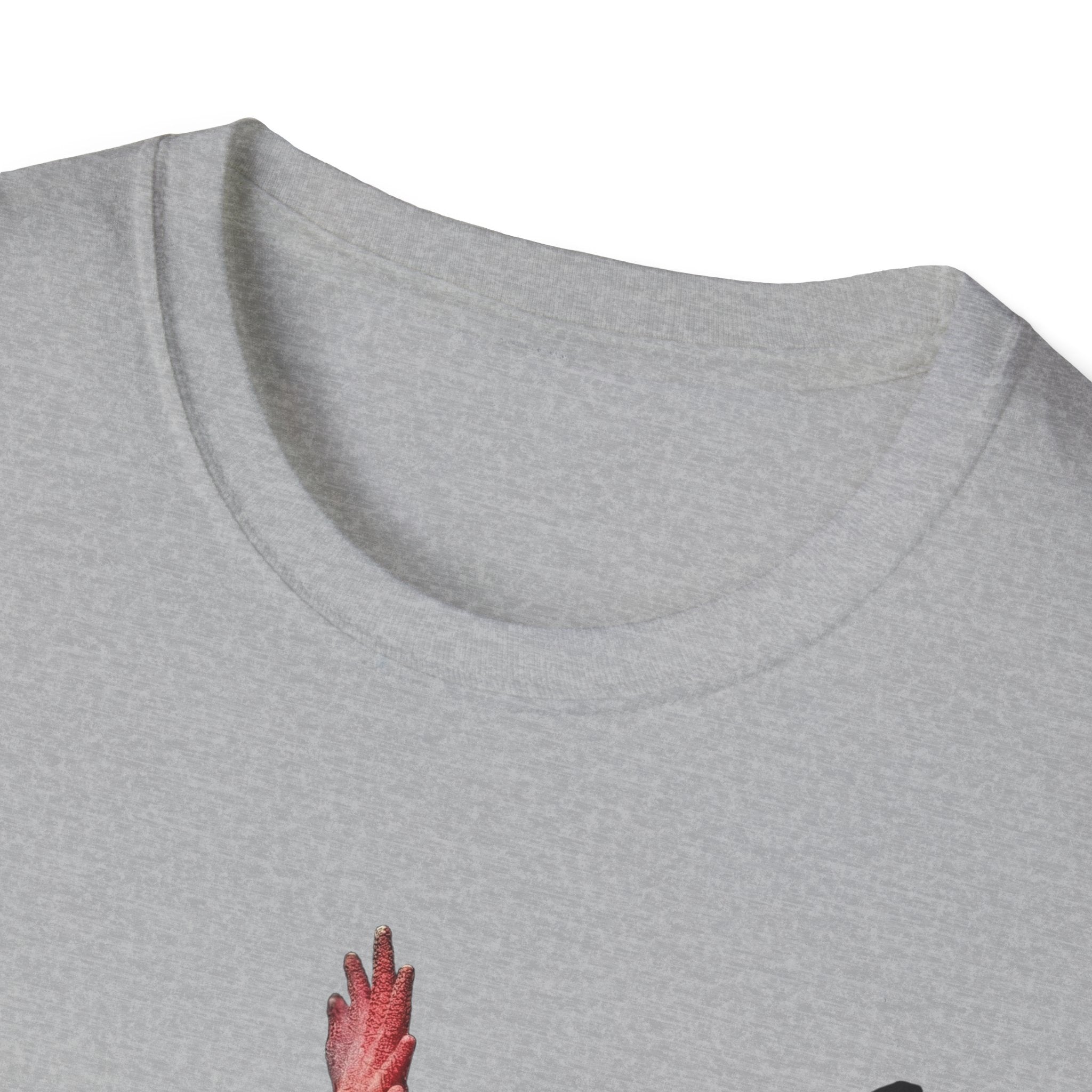 2PEC West Side T-Shirt