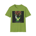 Alihen T-Shirt
